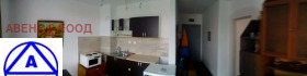 ���� ��� ���� 2-����� | Imot.bg � ����� ������ 4