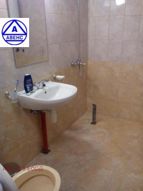 ���� ��� ���� 2-����� | Imot.bg � ����� ������ 8