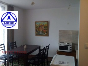 ���� ��� ���� 2-����� | Imot.bg � ����� ������ 2