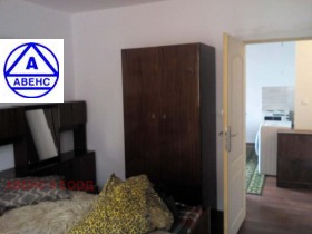 ���� ��� ���� 2-����� | Imot.bg � ����� ������ 3