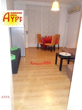 ���� ��� ���� 2-����� | Imot.bg � ����� ������ 14