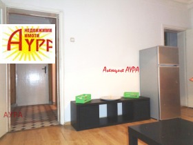 ���� ��� ���� 2-����� | Imot.bg � ����� ������ 9