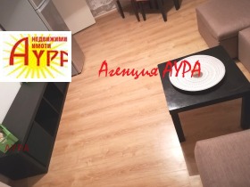 ���� ��� ���� 2-����� | Imot.bg � ����� ������ 10