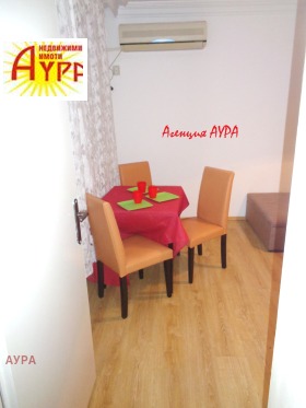 ���� ��� ���� 2-����� | Imot.bg � ����� ������ 12
