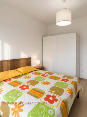 ���� ��� ���� 2-����� | Imot.bg � ����� ������ 11