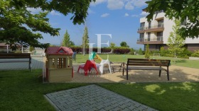 ���� ��� ���� 2-����� | Imot.bg � ����� ������ 16