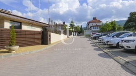 ���� ��� ���� 2-����� | Imot.bg � ����� ������ 13