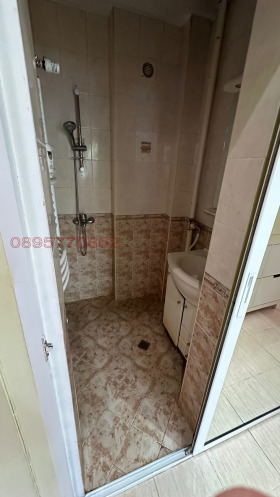 ���� ��� ���� 2-����� | Imot.bg � ����� ������ 3
