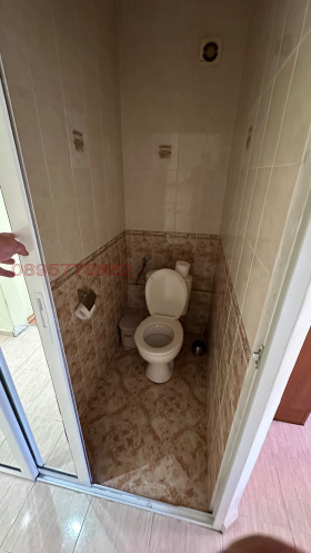 ���� ��� ���� 2-����� | Imot.bg � ����� ������ 4
