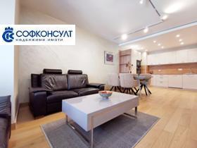 ���� ��� ���� 3-����� | Imot.bg � ����� ������ 2