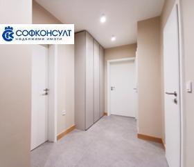 ���� ��� ���� 3-����� | Imot.bg � ����� ������ 11