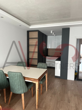 2 bedroom Krastova vada, Sofia 2