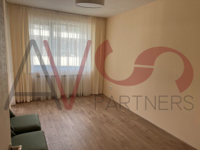 2 bedroom Krastova vada, Sofia 4