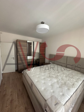 2 bedroom Krastova vada, Sofia 3