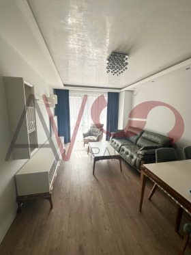 2 bedroom Krastova vada, Sofia 1