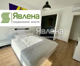    3- | Imot.bg    8