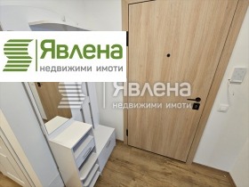    3- | Imot.bg    5
