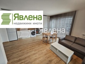    3- | Imot.bg    3