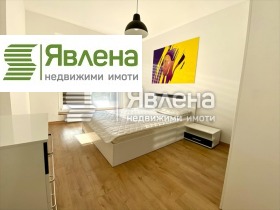    3- | Imot.bg    9