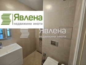    3- | Imot.bg    4