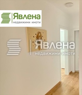    3- | Imot.bg    7