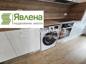    3- | Imot.bg    6