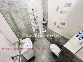 ���� ��� ���� 3-����� | Imot.bg � ����� ������ 9