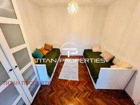 ���� ��� ���� 3-����� | Imot.bg � ����� ������ 11