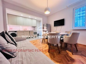 ���� ��� ���� 3-����� | Imot.bg � ����� ������ 2