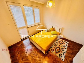 ���� ��� ���� 3-����� | Imot.bg � ����� ������ 5