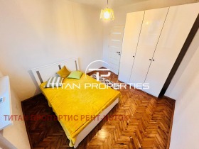 ���� ��� ���� 3-����� | Imot.bg � ����� ������ 6