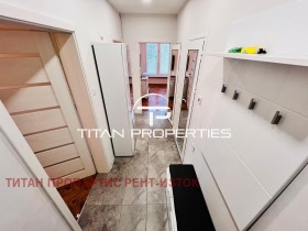 ���� ��� ���� 3-����� | Imot.bg � ����� ������ 7