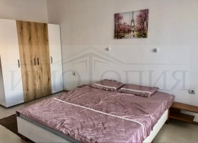 ���� ��� ���� 3-����� | Imot.bg � ����� ������ 9