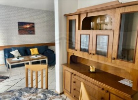 ���� ��� ���� 3-����� | Imot.bg � ����� ������ 3