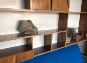 ���� ��� ���� 3-����� | Imot.bg � ����� ������ 4