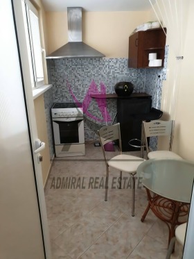 ���� ��� ���� 3-����� | Imot.bg � ����� ������ 4