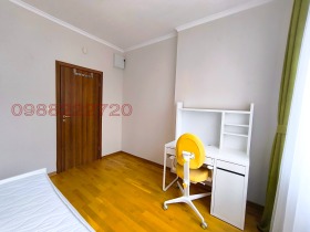 ���� ��� ���� 3-����� | Imot.bg � ����� ������ 10