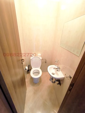 ���� ��� ���� 3-����� | Imot.bg � ����� ������ 11