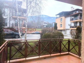 ���� ��� ���� 3-����� | Imot.bg � ����� ������ 15