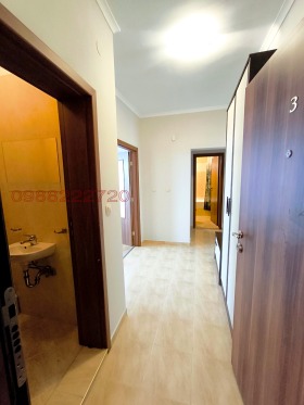 ���� ��� ���� 3-����� | Imot.bg � ����� ������ 12