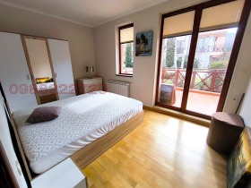 ���� ��� ���� 3-����� | Imot.bg � ����� ������ 14