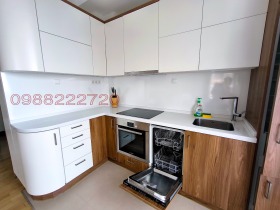 ���� ��� ���� 3-����� | Imot.bg � ����� ������ 6