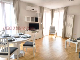 ���� ��� ���� 3-����� | Imot.bg � ����� ������ 4