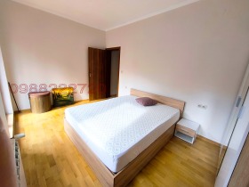 ���� ��� ���� 3-����� | Imot.bg � ����� ������ 16