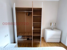 ���� ��� ���� 3-����� | Imot.bg � ����� ������ 17