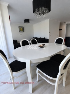 ���� ��� ���� 3-����� | Imot.bg � ����� ������ 2