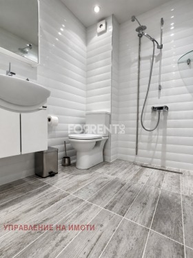 ���� ��� ���� 3-����� | Imot.bg � ����� ������ 9