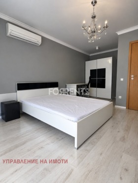 ���� ��� ���� 3-����� | Imot.bg � ����� ������ 7