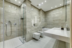    4- | Imot.bg    11