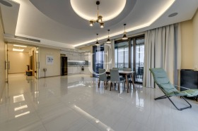    4- | Imot.bg    2
